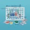 Snap Circuits® Explorer 100 Experiments
